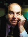 Booking Info for Rodney Marks